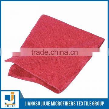 Custom Logo Print Car Microfiber Towel,microfiber Towel Car Cleaning Cloth,microfibre Cloth photo-6
