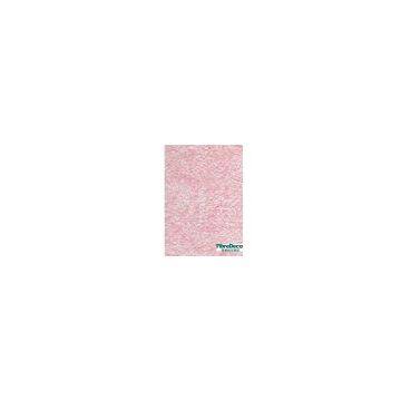 Rouge Beauty wall paper