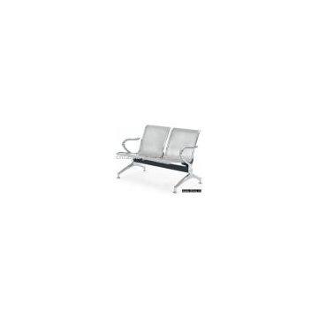 airport CHAIR,airport seating