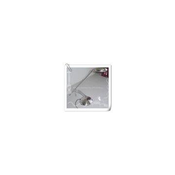 Wei Hai Electron Co.,LTD