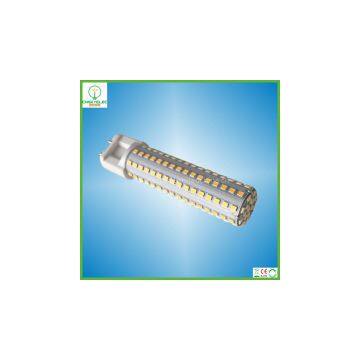 10W 15W 30W G12 LED Bulb 85-265V PF>0.95 G12 LED Lamp