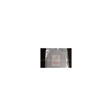 Sell Food Additive--Transglutaminase (TGase)