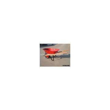 wheel barrow(South America market)wh5400