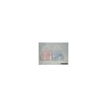 scented sachet, sachet bag, fragrance sachet, aroma sachet