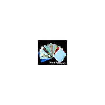 Aluminium Composite Panel