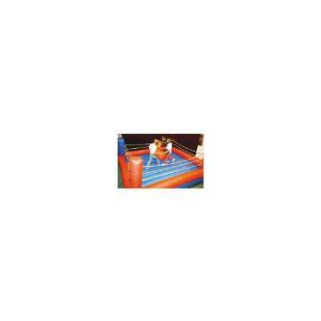 Sport games, inflatable sport games, inflatable toys