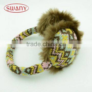 Super quality modern professional earmuffs for kids