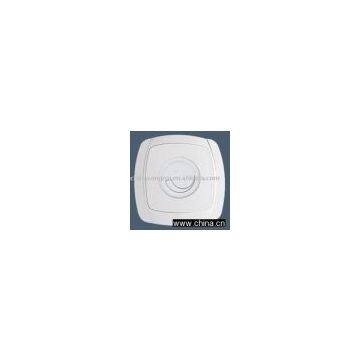 Dimmer Switch