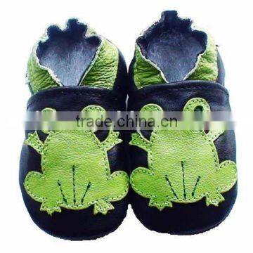 baby shoes