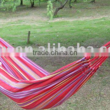 hammock