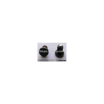 nut,screw, hex nut, hardware,bolt, cnc machining part