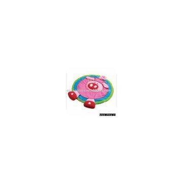 activity mat