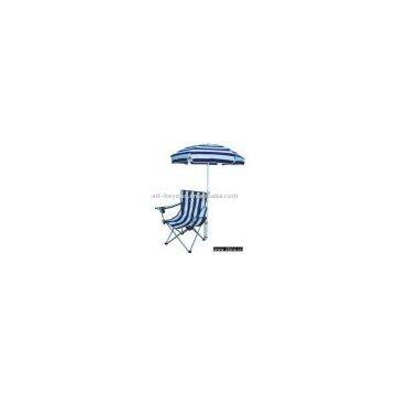 Leisure Folding Chair