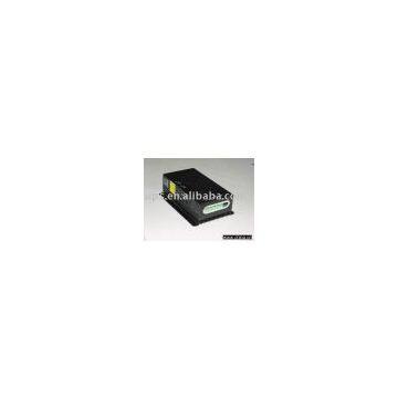 solar charger controller yy