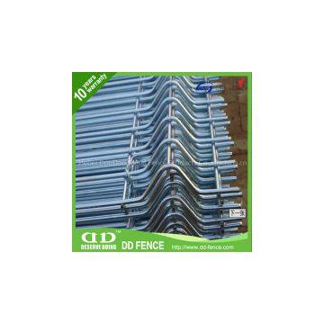 Galvanised Fencing / Wire Mesh for Sale photo-3