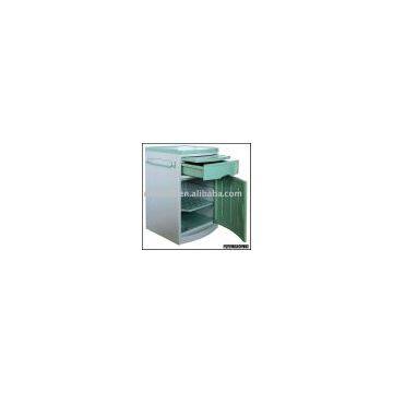 LS4901 Bed stand