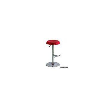 Bar Stool (NH117)