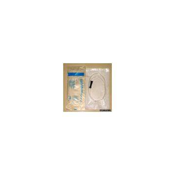FEEDING TUBE