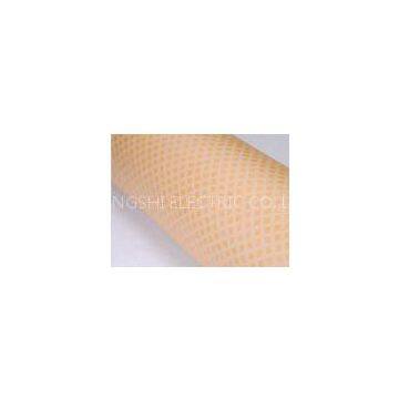 Diamond Dotted Paper,Diamond Doted Presspaper,DDP,Diamond Dot Press paper, Diamond Dotted, Diamond pattern DPP,D.D.P ,DIAMOND DOTTED FILM 6233 DDF