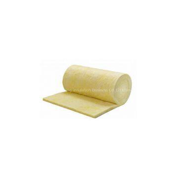 glass wool blanket price