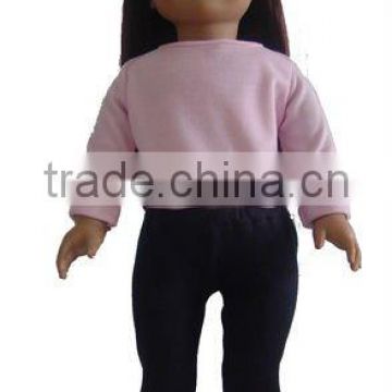 Adora Dolls With Long Straight Hair