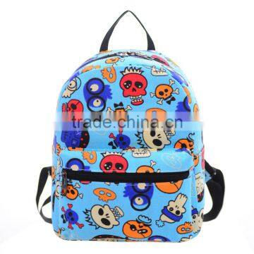 teenage school bag backpack /bay sport bag Camping bag