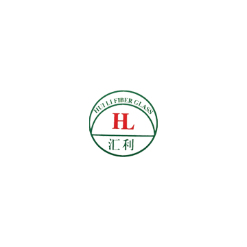 Wuqiang county huili fiberglass co.,ltd.