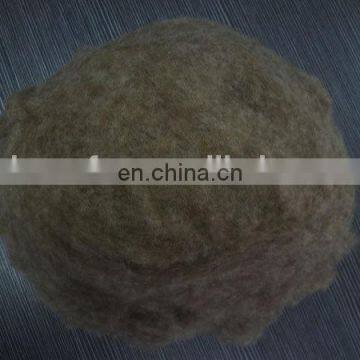 Sharrefun chinese Sheep Wool factory direct