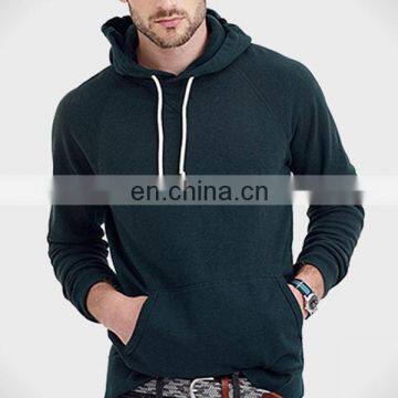 Fashion Pullover mens clothing with hoody