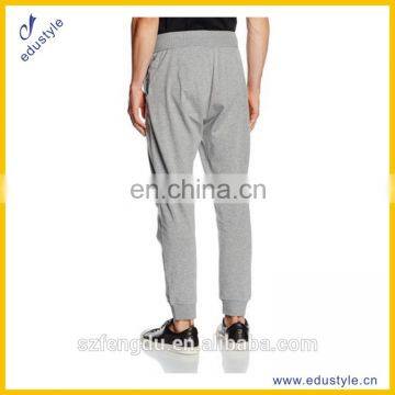 Newly Casual Pants and Sweat Pants photo-2
