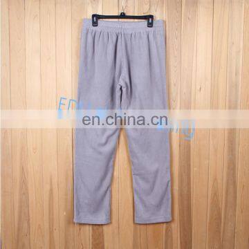 Promotional High Quality Cotton Men Pajamas photo-2