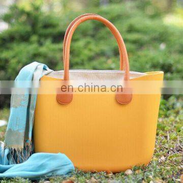2017fashionable Eva Bag for Ladies/italy Bag for Women/handbag