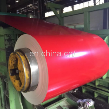 steel, PPGI,GI,galvanized steel coil, corrugated sheet