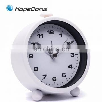 Clocks Spring For Office Wall Clock For Promotion photo-5