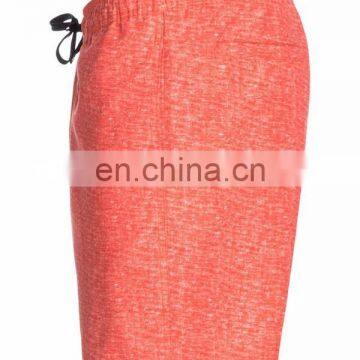 Highest Quality Most Popular Board Shorts no Brand photo-3