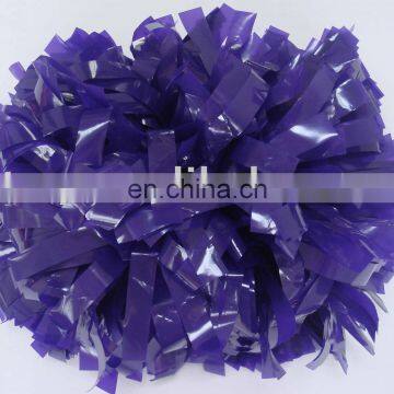 cheerleading pom poms