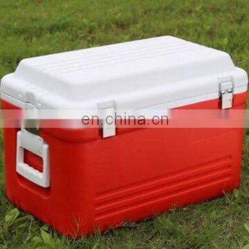 38 Liter Vaccine, Medicine, Pharmacy Cooler Box