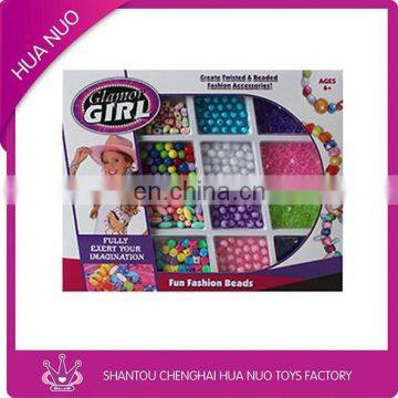 Hot sell promotion kids craft kit