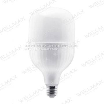WELLMAX T Shape High Power LED