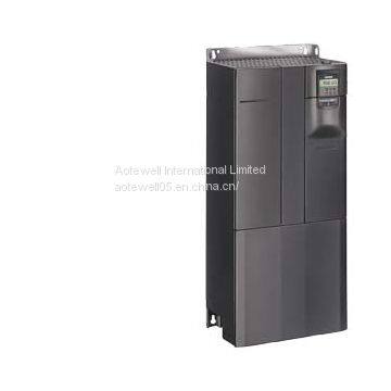 Siemens Micromaster Drive 430 420 440 AC Inverter photo-3