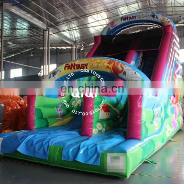 hot sale inflatable used party jumpers for sale