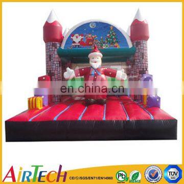 New design durable inflatable bouncer shop for sale