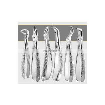 High Quality Extraction Forcep,Dental Forcep,Tooth Extracting Forceps(PayPal accept)