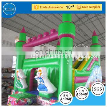 nflatable bouncer/ spiderman inflatable bounce house/cheap adult inflatable bouncy castle