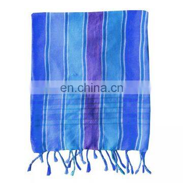 Beach Towel Latest Design Wholesale Range