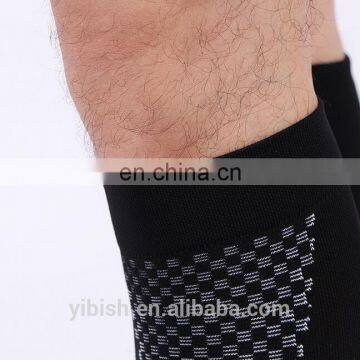 Compression Socks, Medical Grade Graduated Leg Support, Prevent Swelling, Shin Splints, Calf Pain, Airplane Flight photo-2