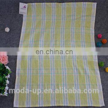 Tea towel supplier China high quality