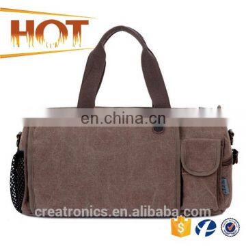 CR fully stocked beautiful two sided shoulder bag
