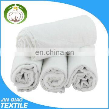 Cheap Promotional Wholesale Hotel Bath Towel