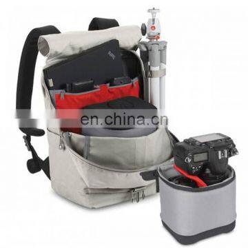 Cycling Use Camera Backpack photo-3